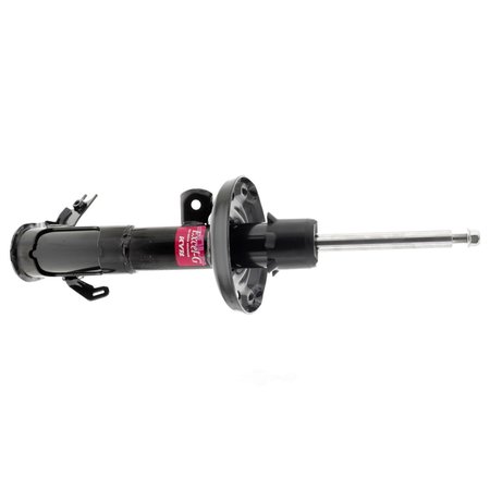 KYB 3340153 Excel-G Suspension Strut 3340153